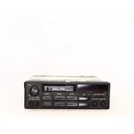 1995 Acura Integra Radio W/ Cassette Player Part Number 638-56957B. Fixed Price $446.99.