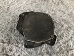 1997-2002 Firebird Trans Am Front Rh Door Speaker W/ Mount Cage Oem 4C13. Fixed Price $40.00.