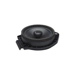 Powerbass OE652-GM2 Oem Replacement 6.5" Speakers For Gmc Chevy Buick Ohm Bose. Fixed Price $119.99.