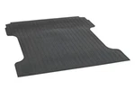 Dee Zee Mat/skid +bedmat Fits Chevy Colorado Gmc Canyon 5FT. 20. Fixed Price $147.78.