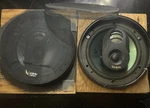 Infinity Kappa 63I Speakers (pair) Systems. Fixed Price $149.99.