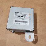 2006-2007 Infiniti M35X M45 Rear Back Up Camera Control Module 284A1-EG000. Fixed Price $23.75.