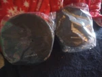 Hifonics Zeus ZS525CX 200 5.25" Way 4 Ohm Car Audio Coaxial Speakers - Black. Fixed Price $22.46.