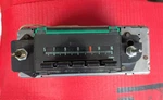 Delco Chevelle Radio 1970 Excellent Condition. Fixed Price $215.00.