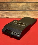 Vintage Realistic Stereo Cassette Adapter For 8 Track-players. Fixed Price $25.00.