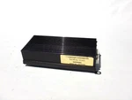 Jeep Grand Cherokee Zj 93-98 Infinity Gold Amplifier 56007499. Fixed Price $79.99.