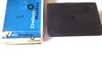 Nos 1973 Chevy Van Front Speaker Am Delco Radio Dash. Fixed Price $99.99.