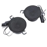 Kenwood Excelon KFC-X2C 2-3/4" Midrange Speaker. Fixed Price $99.00.