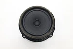 2022 - 2025 Hyundai Santa Cruz Front Left Side Door Audio Speaker Oem 96330CW000. Fixed Price $35.49.