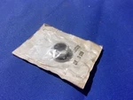 Nos Gm 1968-70 GS350 GS400 Riviera Skylark Special Wildcat Radio Antenna Nut. Fixed Price $15.00.