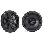 48ESC65 6.5-INCH Coaxial Speakers For Enhanced Audio Experience. Fixed Price $89.04.