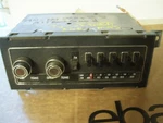 1976 Chrysler Cordoba Am Fm Radio Good Working 77 78 79 Dodge Truck Plymouth. Fixed Price $100.00.