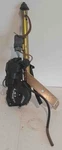 1995 Oldsmobile 98 Power Antenna Id 22143869 Used Oem. Fixed Price $70.00.