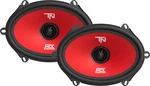 Mtx Terminator 68 6" 8" 2-WAY Speakers. Fixed Price $79.95.