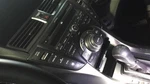 Audio Equipment Radio Receiver With Navigation Fits 13-14 Tl 32518868. Fixed Price $121.77.