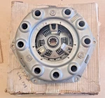 1955-57 Plymouth Dodge 602 Pressure Plate Clutch Kit Pass Car Station Wagon. Fixed Price $175.00.