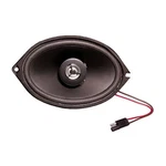Scott Drake C7AZ-18808-D 1967-1968 Underdash Speaker Dual Cone 5X7. Fixed Price $20.99.