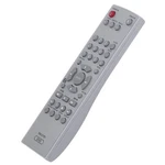RM-D761 Replace Remote Control Fit For Pioneer Dvd Player DV-250 DV-251 DV-260. Fixed Price $7.29.