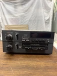 1994 Chevrolet Cavalier Radio/tape Player. Fixed Price $99.99.