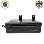 03 - 05 Land Rover Range Navigation System Dvd Player Control Unit Oem. Fixed Price $94.00.