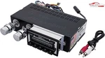 1971-73 Road Runner Usa Model 230 Radio. Fixed Price $275.30.