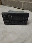 Ford F87F-19B132-BA Radio Tape Player. Fixed Price $30.00.