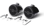 Rockford Fosgate Gnrl-rear Add On Can Speaker Kit 2017+ Polaris General. Fixed Price $549.00.