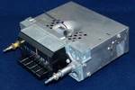 1971 Ford F-series Pickup Truck Philco Am Radio Working Oem D1TA. Fixed Price $170.00.