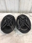 95 Bayliner Capri 2050 Ls Boat Sony XS-R6946 Speakers. Fixed Price $33.15.