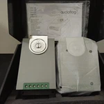 Audiofrog GB615C Audiophile Grade Passive Crossover Network. Fixed Price $410.00.
