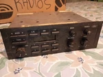 Original 1980S 90S Ford Am Fm Radio E7BF-19B131-AA. Fixed Price $59.99.