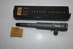 1959 61 Chevrolet Corvair And Corvette Antenna Body Nos 3774207. Fixed Price $29.99.