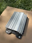 2010-2013 Buick Lacrosse Acdelco Audio Stereo Amplifier Uqa 20919988 Oem. Fixed Price $58.99.