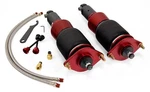 Air Lift Performance 78641 Suspension System Fits Scion Fr-s 13 16, Subaru. Fixed Price $1152.29.