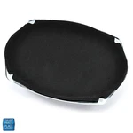 1959-1979 Chevrolet Front 6 X Oval Or Rear 8-10 Ohm Radio Speaker. Fixed Price $59.99.