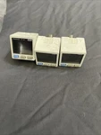 3-DP-101ZA Panasonic In Box DP101ZA Pressure Sensor. Fixed Price $39.99.