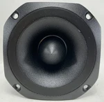 CP22FB Black Tweeter. Fixed Price $242.47.