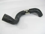 Gates 21719 Molded Radiator Coolant Hose - Lower. Fixed Price $12.59.