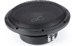 Audiocontrol SPK-10S4 Spike Series 10" Svc 4-OHM Car Subwoofer *new*. Fixed Price $189.00.