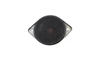 02-05 Ford Thunderbird Front Left Driver Side Dashboard Audio Speaker Oem. Fixed Price $47.85.