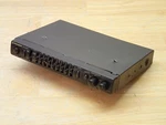 Pioneer 6500 Vintage Old School Equalizer Rough Not Working Project. Fixed Price $110.46.
