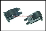 Pcs Sony X-3371-713-2 Pinch Roller Assy XR-C850RW XR-C750RD And Many More. Fixed Price $6.80.