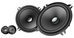 Pioneer TS-A1300C Series 5-1/4" Max Power, Carbon/mica-reinforced Impp. Fixed Price $123.32.