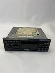 Cheyenne CM42 Blaupunkt Radio. Fixed Price $75.00.