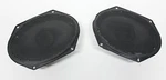 Pair Of Ford F2SF-18971-EA Premium 22017431 Oem Speakers. Fixed Price $39.99.