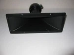 Pyle Horn Tweeter. Fixed Price $10.00.
