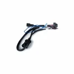 Mtx RC-18 Ride Command Adapter For 2014+ Polaris Rzr Mud Series Amplifiers. Fixed Price $99.95.