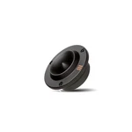 Powerbass PBX-PRO2H 2" Compression Horn Tweeter 4-OHM 200W Cast Aluminum. Fixed Price $16.99.
