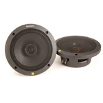 Sony XS-160ES Mobile Series 6.5" 2-WAY Car Speakers. Fixed Price $348.00.