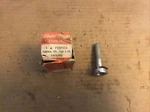 1956 Packard Clipper Radio Volume Control & Tone Switch New Delco. Fixed Price $29.99.